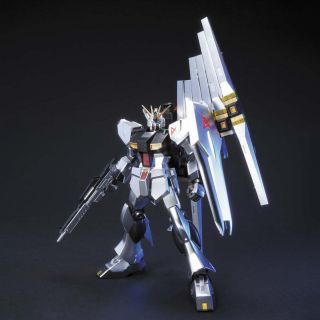 HGUC Nu Gundam Metallic Coating Ver official 1.jpg