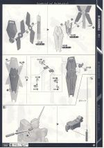 PG15独角兽高达说明47.JPG