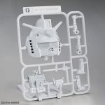 GunplaKun DX Set Painting Model GB limited official 2.jpg