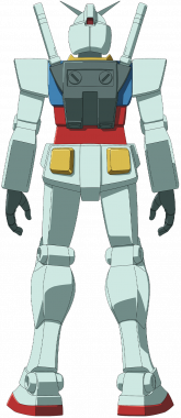 ガンダム(白いガンダム) 背面.jpg