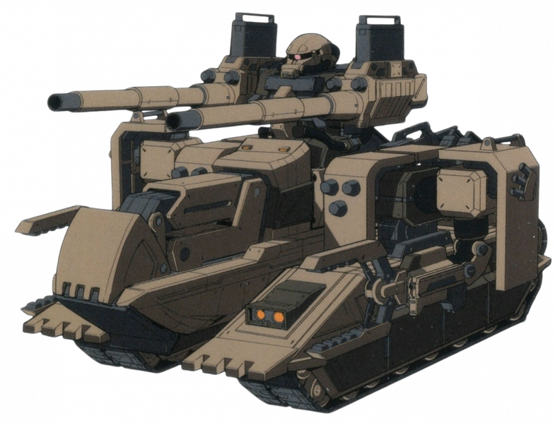 文件:MS-06V扎古坦克（雷霆宙域版）.jpg