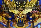 PG Unicorn Gundam 03 Phenex (Narrative Ver.).jpg