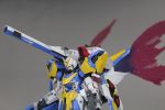 V2Assault Buster高达素组4.jpg