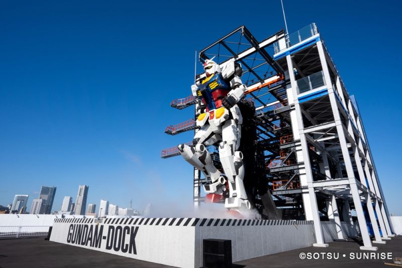 Gundam Factory Yokohama.jpg