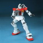 HGUC GM official 3.jpg