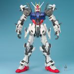 PG Strike Gundam official 3.jpg