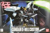 Gundam Deathscythe Hell Custom.jpg