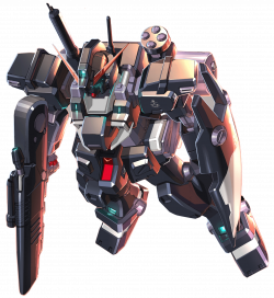 RX-122凯尔德雷克·奥斯拉