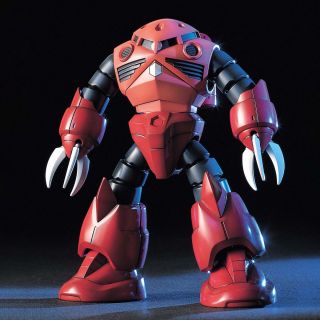 HGUC Char Zgok official 1.jpg