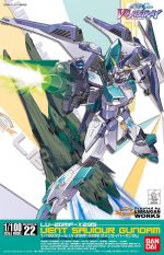 1 100 Vent Saviour Gundam Boxart.jpg