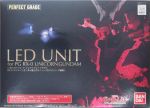 PG LED Unit for RX-0 Unicorn Gundam Boxart 1.jpg