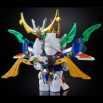 BB Senshi Tenrei Gundam Revival KiraHagane Ver official 3.jpg