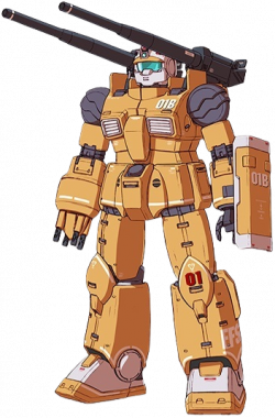 RCX-76-01B钢加农火力测试型
