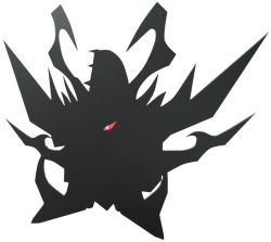 胧魔将
