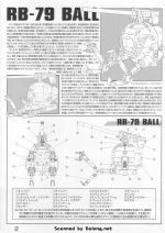 M92 mb0002.JPG