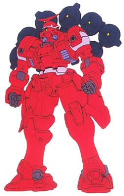 oz-13msx2墨丘利 - 高达wiki_bwiki_哔哩哔哩