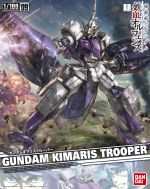 1 100 Gundam Kimaris Trooper Boxart.jpg