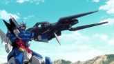 PFF-X7-E3 Earthree Gundam (Ep 01) 08.jpg