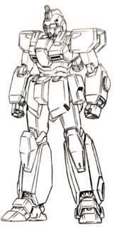 F Saviour Gundam Millennium.jpg