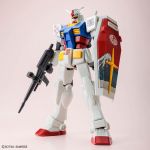 EG RX-78-2 Gundam Ukiyoe Ver official 3.jpg