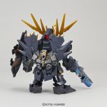 SDEXS Banshee Norn DM official 6.jpg
