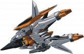 Gn-003-flight bottom.jpg