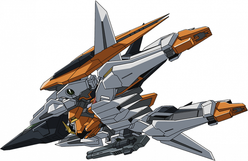 文件:Gn-003-flight bottom.jpg