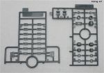 GundamHeavyarms板件图9.jpg