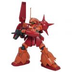 HGUC Marasai official 4.jpg
