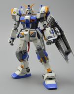 M63 素组图10.jpg
