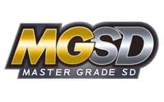 MGSD Logo 536x335.jpg