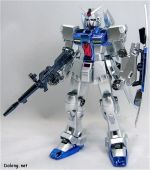 GP03S金属涂装版.jpg