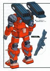 RX-77AQ Guncannon Aqua Manga part B.jpg