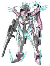 Gundam Valkyrie (Awakened) (Front).jpg