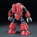 HGUC Char Zgok official 2.jpg