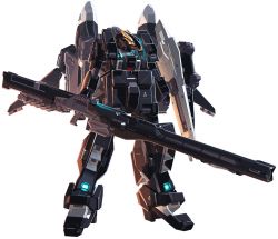 奥斯拉·拉Ⅱ·弗莱尔