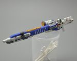 M63 素组图4.jpg