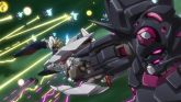 YG-III Gundam G-Else (After Ver.) (Ep 25) 01.jpg