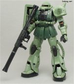 RGMS-06F量产型扎古II.jpg