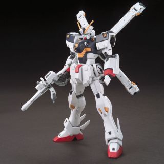 HGUC Crossbone Gundam X1 official 1.jpg