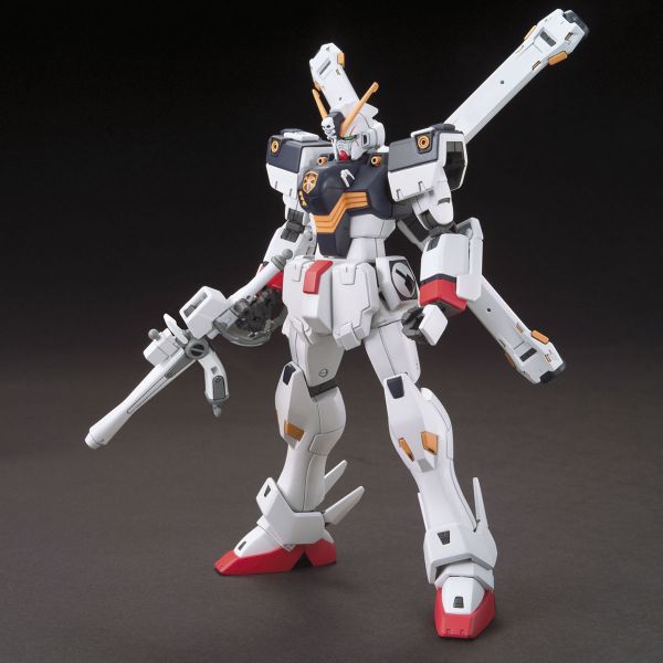 文件:HGUC Crossbone Gundam X1 official 1.jpg