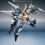 RSKas Xi Gundam Movie 2 Ver official 7.jpg