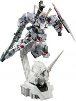 HGUC Unicorn Gundam DM Head Display Base official 1.jpg