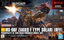 HG Zaku II F Type Solari RFV.jpg