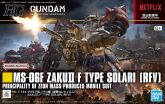 HG Zaku II F Type Solari RFV.jpg
