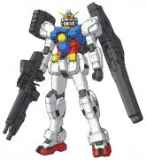 Gundam Leopard da Vinci Arrange Ver.jpg