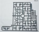 BuildStrikeGundam板件图13.jpg
