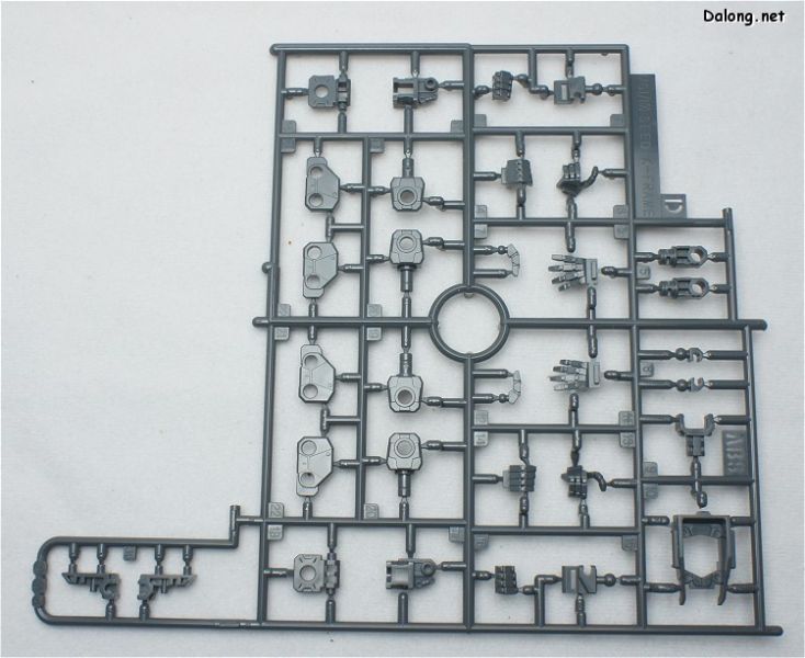 文件:BuildStrikeGundam板件图13.jpg