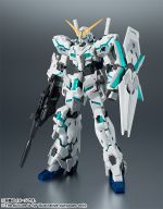RS Unicorn Gundam DM Awakening Real Marking Ver official 1.jpg
