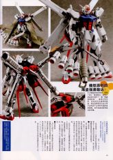 Crossbone Strike Gundam.jpg